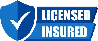 Tree Removal Service in Union - Licensed & Secured