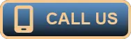 Call Tree Service Pro in Simpsonville for a free quote